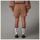 The North Face Γυναικείο σορτς Essential Relaxed Shorts